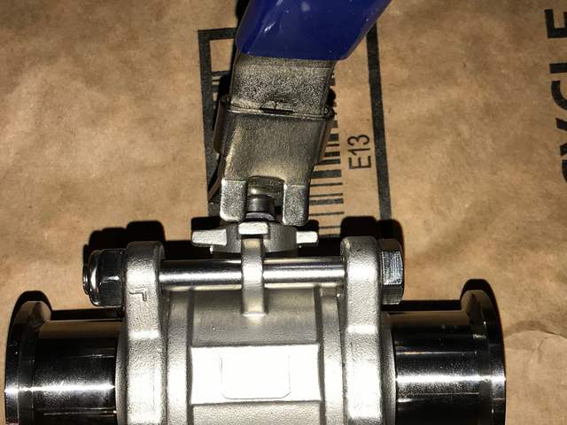 kf25-valve-01