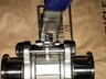 kf25-valve-01