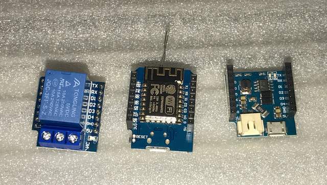 Wemos-D1-mini-1