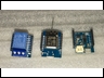 Wemos-D1-mini-1